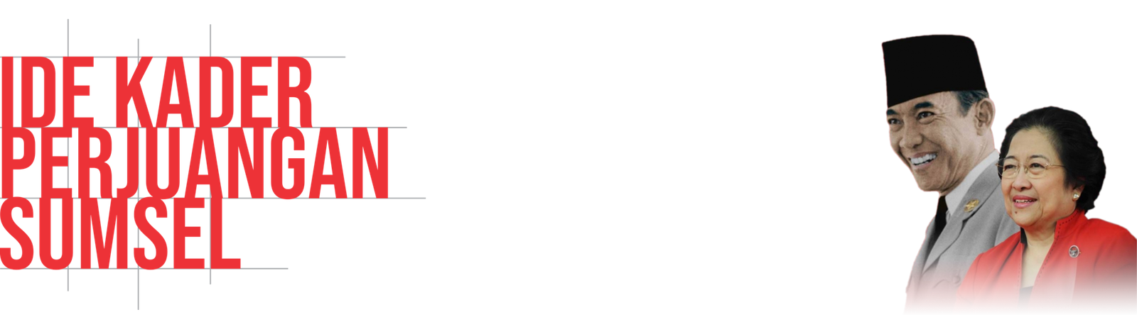 Ide Kader Perjuangan sumsel